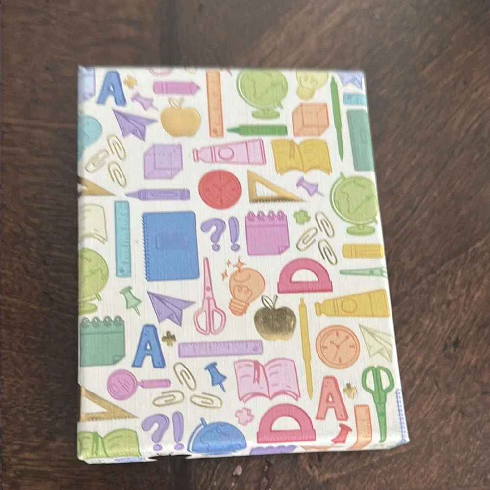 COPY - CUTE Smartwatch Band Charms Set
